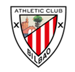 http://assets.laligafantasymarca.com/team-badge/athletic.png
