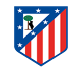 http://assets.laligafantasymarca.com/team-badge/atletico.png