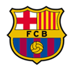 http://assets.laligafantasymarca.com/team-badge/barcelona.png