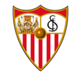 http://assets.laligafantasymarca.com/team-badge/sevilla.png