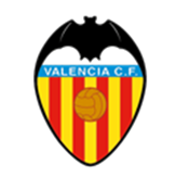 http://assets.laligafantasymarca.com/team-badge/valencia.png